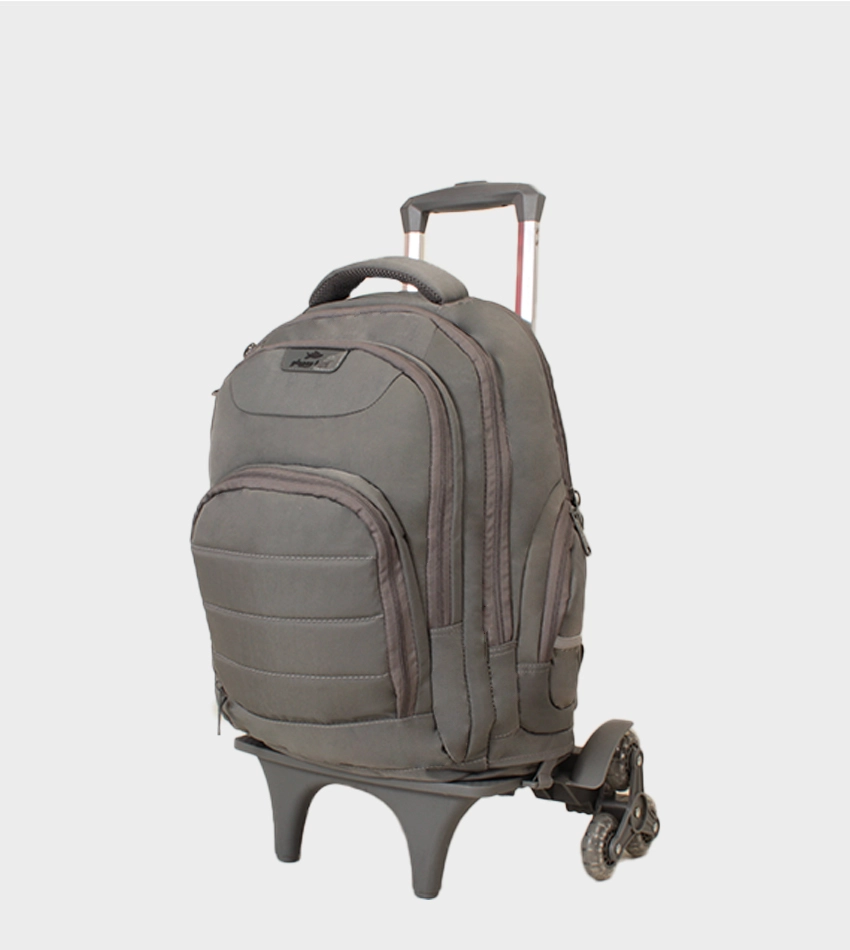 حقيبة مدرسية جر GB2670T-4